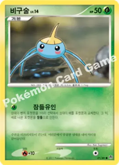 비구술